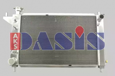 AKS DASIS 090138al -